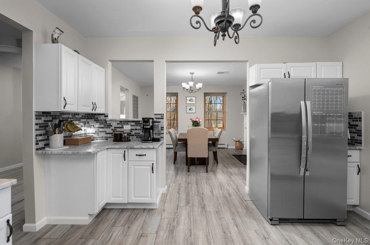 Single Family Gilchrest  Rockland County, NY 10920, MLS-977035-11