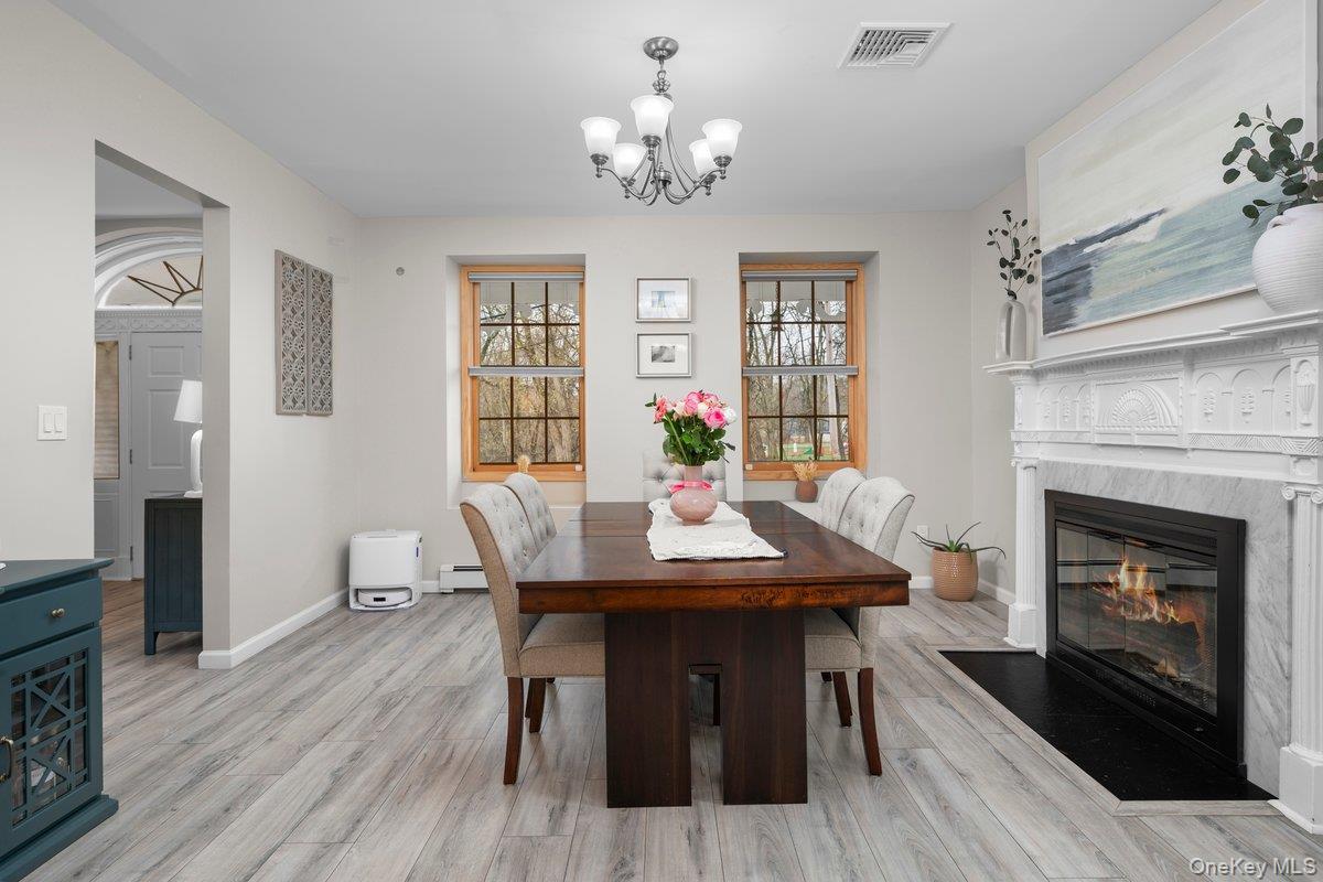 Single Family Gilchrest  Rockland County, NY 10920, MLS-977035-12