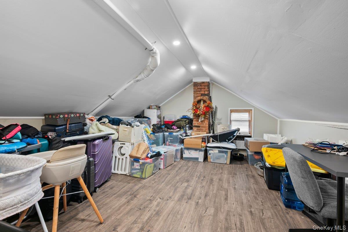 Single Family Gilchrest  Rockland County, NY 10920, MLS-977035-29