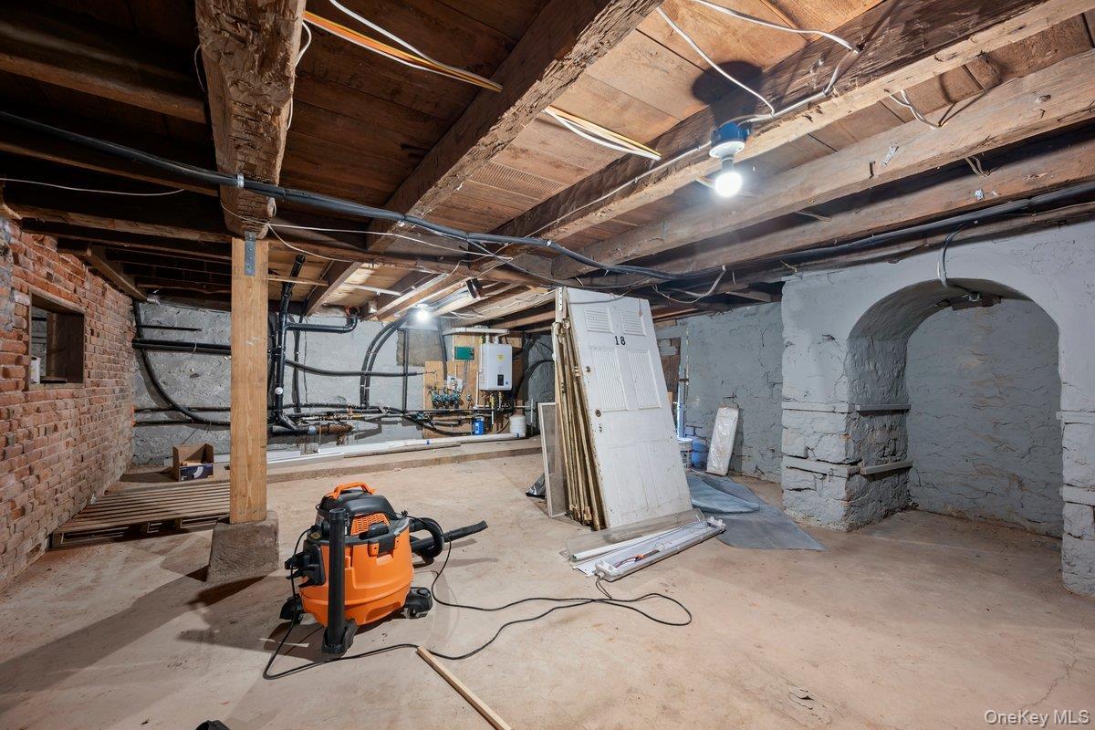 Single Family Gilchrest  Rockland County, NY 10920, MLS-977035-30