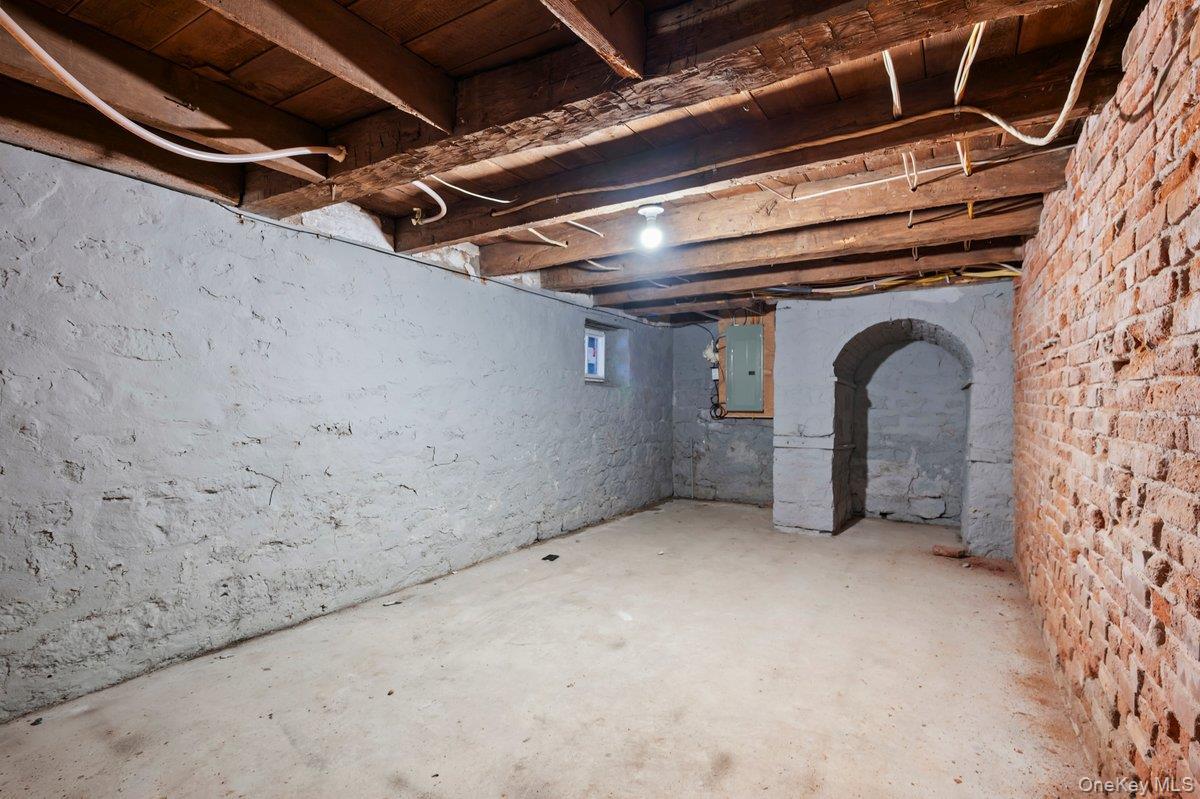 Single Family Gilchrest  Rockland County, NY 10920, MLS-977035-31