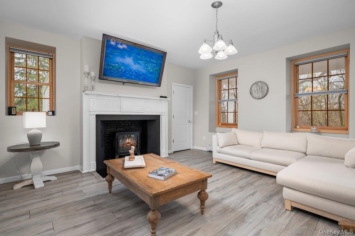 Single Family Gilchrest  Rockland County, NY 10920, MLS-977035-8
