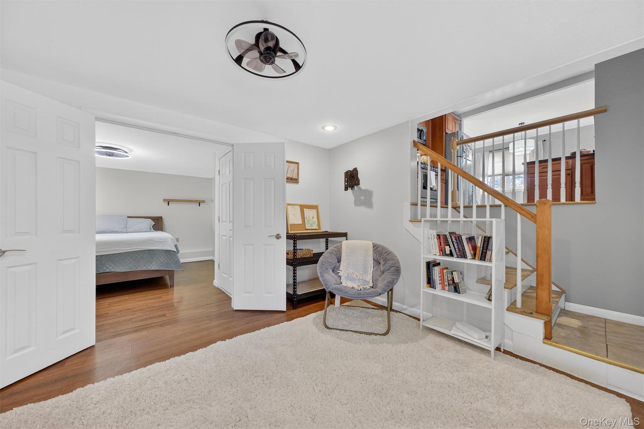 Single Family Morgan Hill  Ulster County, NY 12443, MLS-977040-10