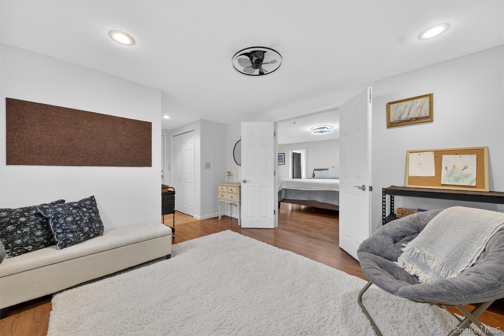 Single Family Morgan Hill  Ulster County, NY 12443, MLS-977040-11