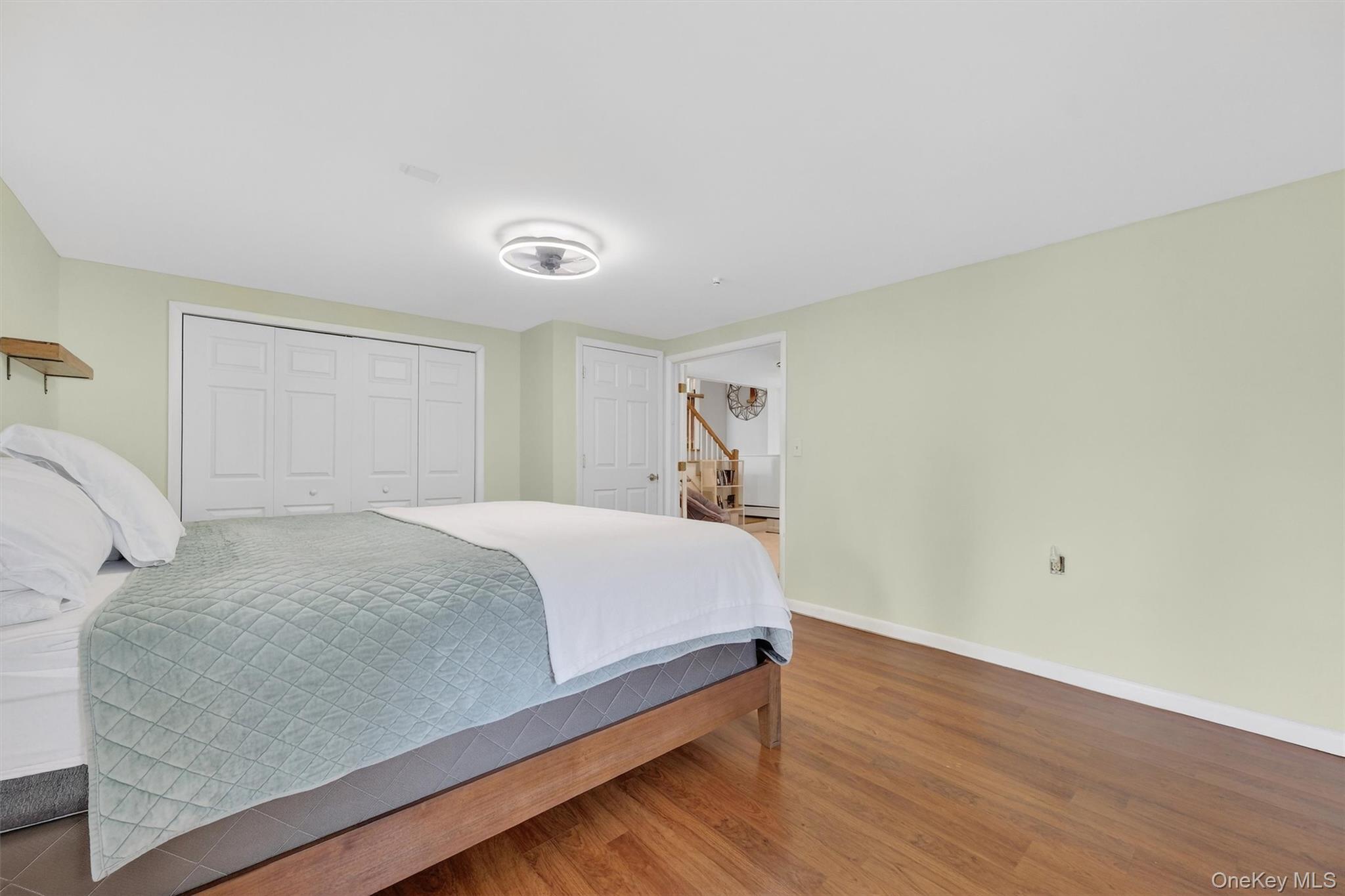 Single Family Morgan Hill  Ulster County, NY 12443, MLS-977040-12