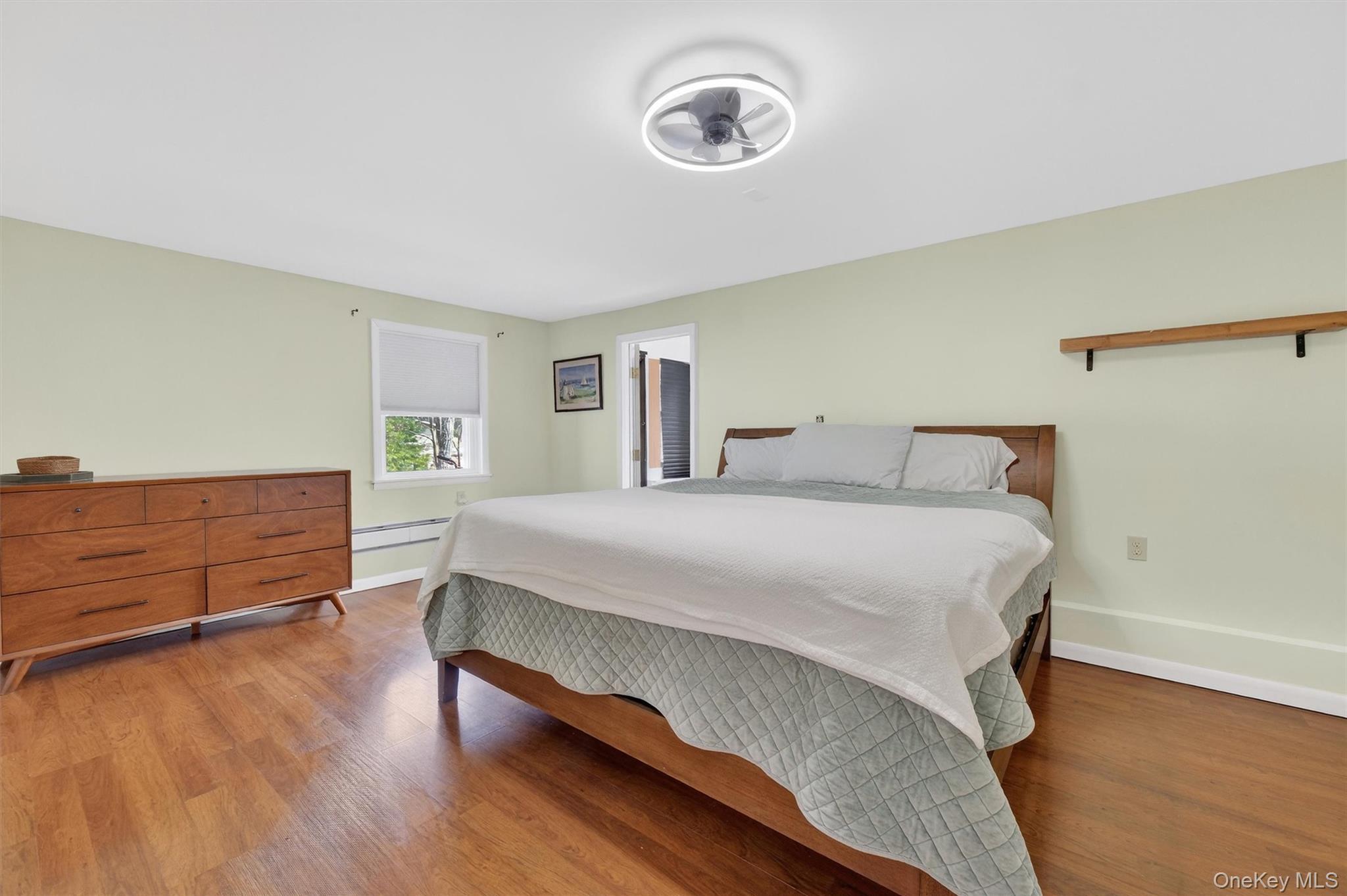 Single Family Morgan Hill  Ulster County, NY 12443, MLS-977040-13