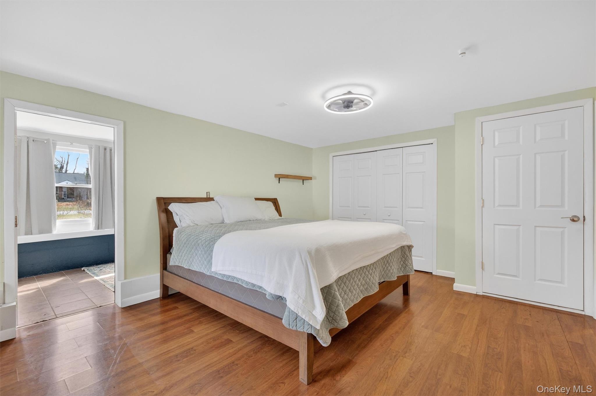 Single Family Morgan Hill  Ulster County, NY 12443, MLS-977040-14