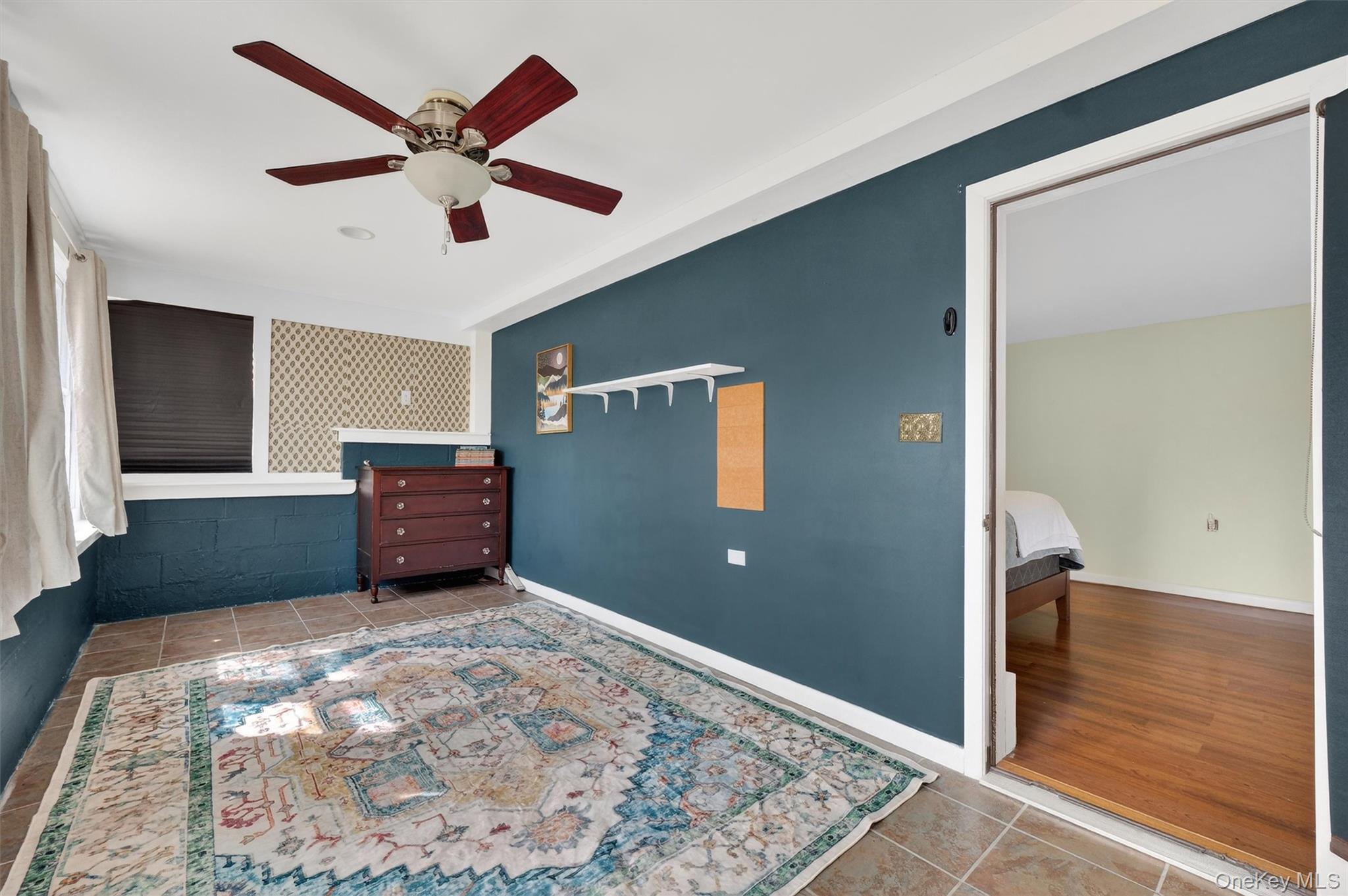 Single Family Morgan Hill  Ulster County, NY 12443, MLS-977040-15