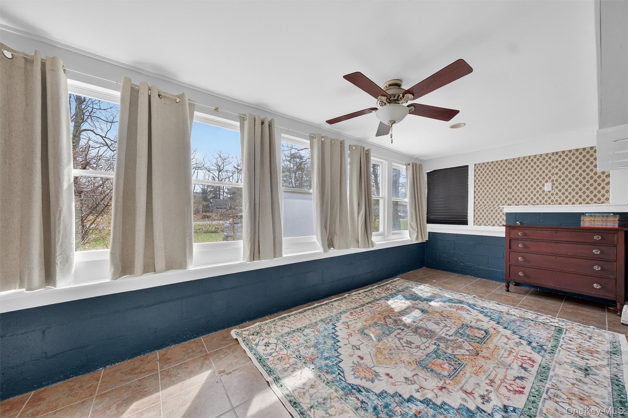 Single Family Morgan Hill  Ulster County, NY 12443, MLS-977040-16