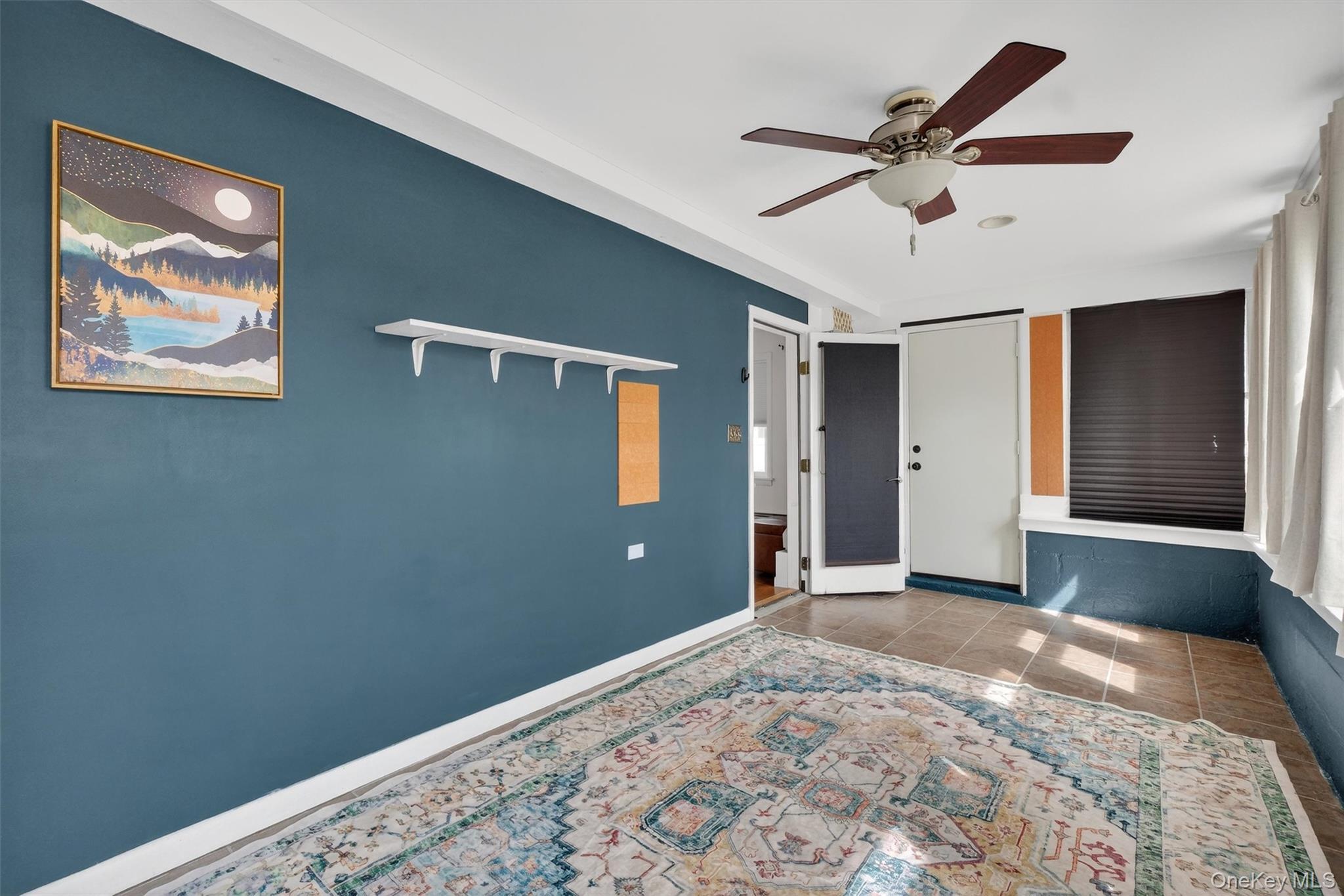 Single Family Morgan Hill  Ulster County, NY 12443, MLS-977040-17