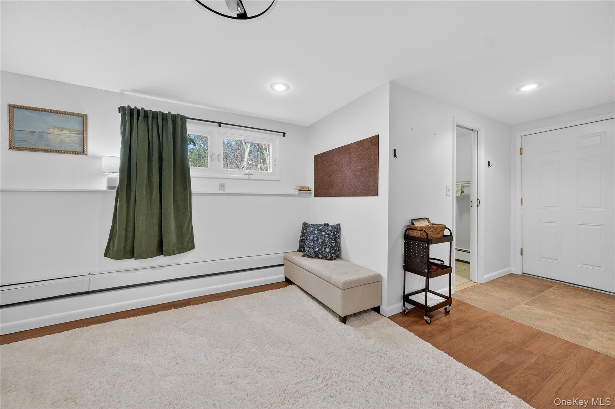 Single Family Morgan Hill  Ulster County, NY 12443, MLS-977040-18