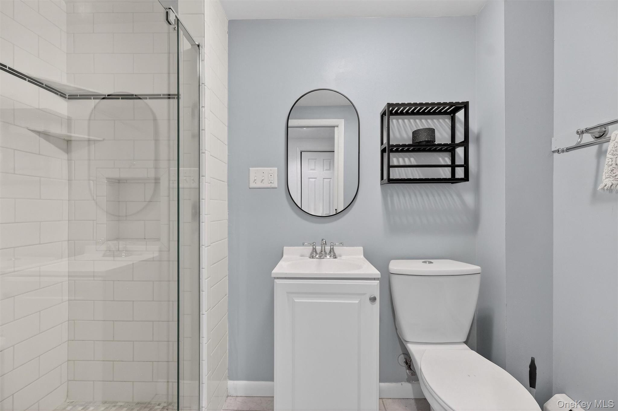 Single Family Morgan Hill  Ulster County, NY 12443, MLS-977040-19