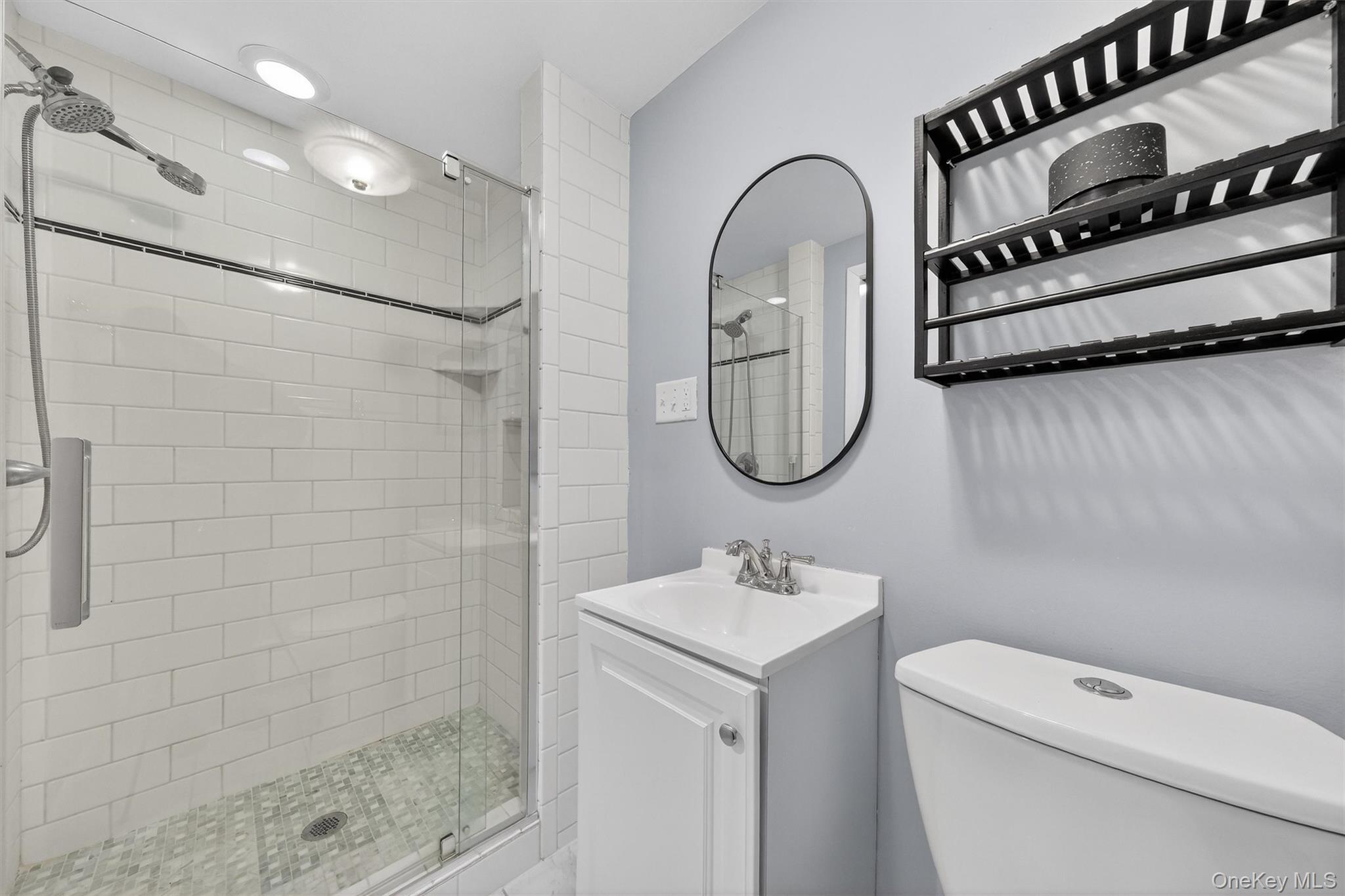 Single Family Morgan Hill  Ulster County, NY 12443, MLS-977040-20