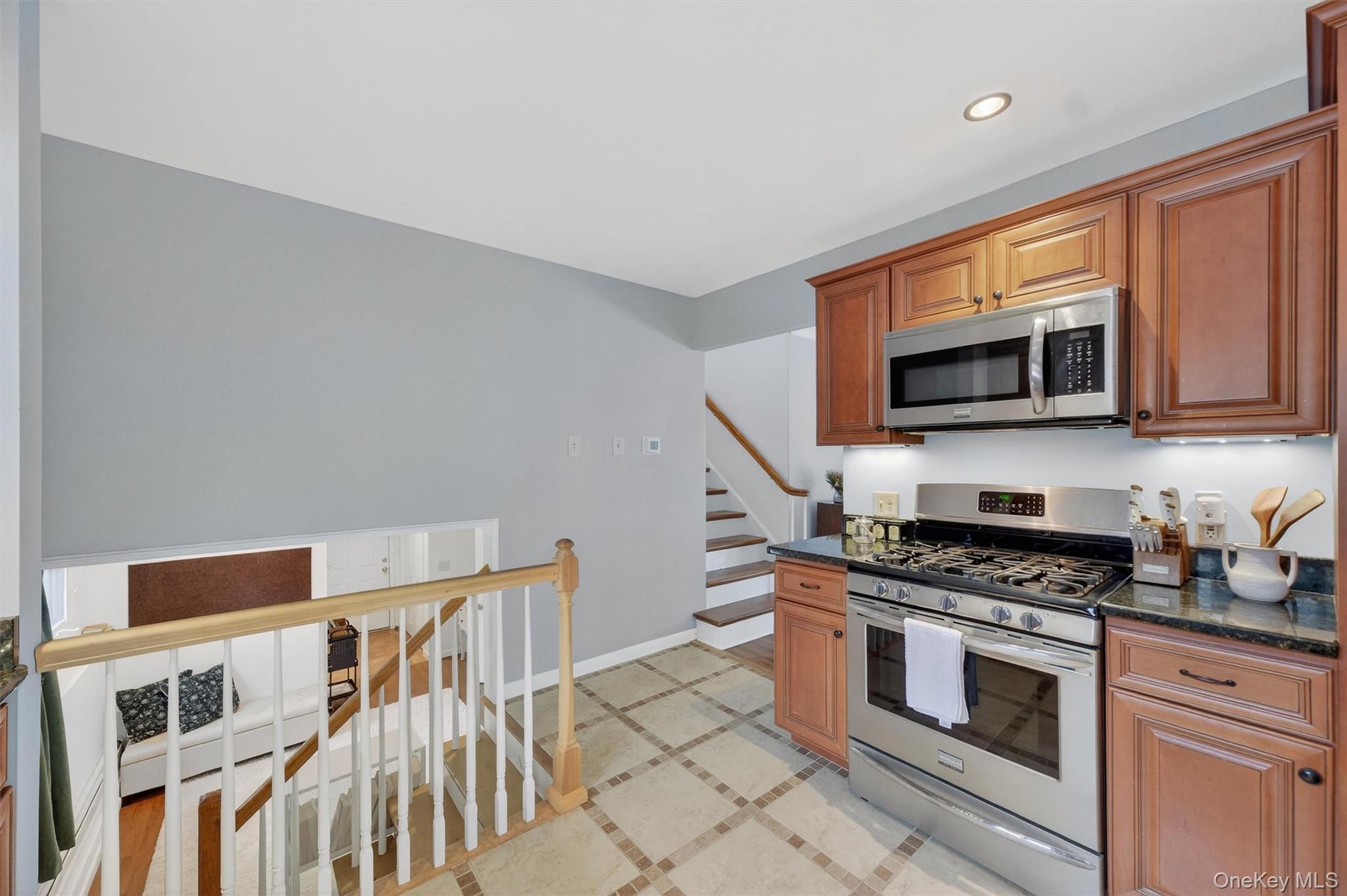 Single Family Morgan Hill  Ulster County, NY 12443, MLS-977040-21