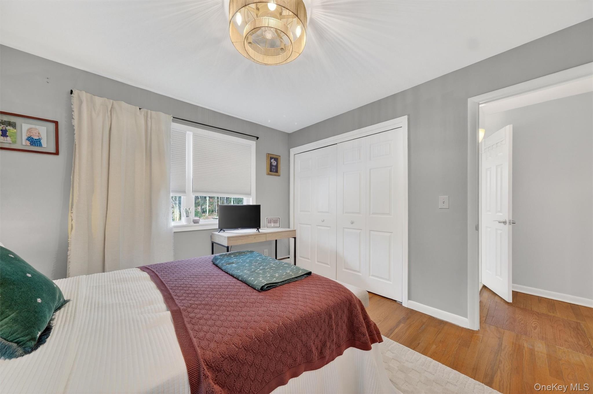 Single Family Morgan Hill  Ulster County, NY 12443, MLS-977040-26