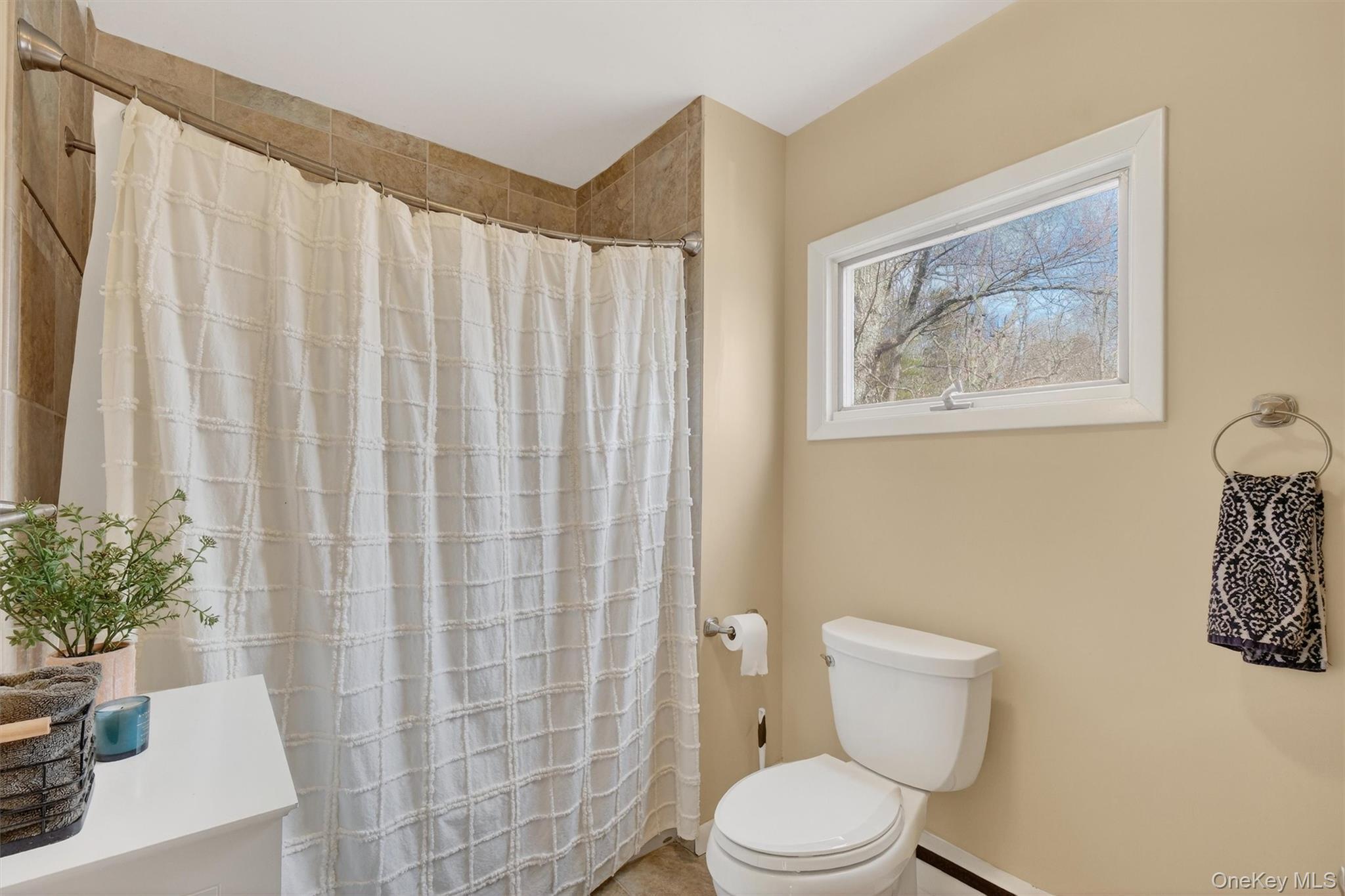 Single Family Morgan Hill  Ulster County, NY 12443, MLS-977040-28