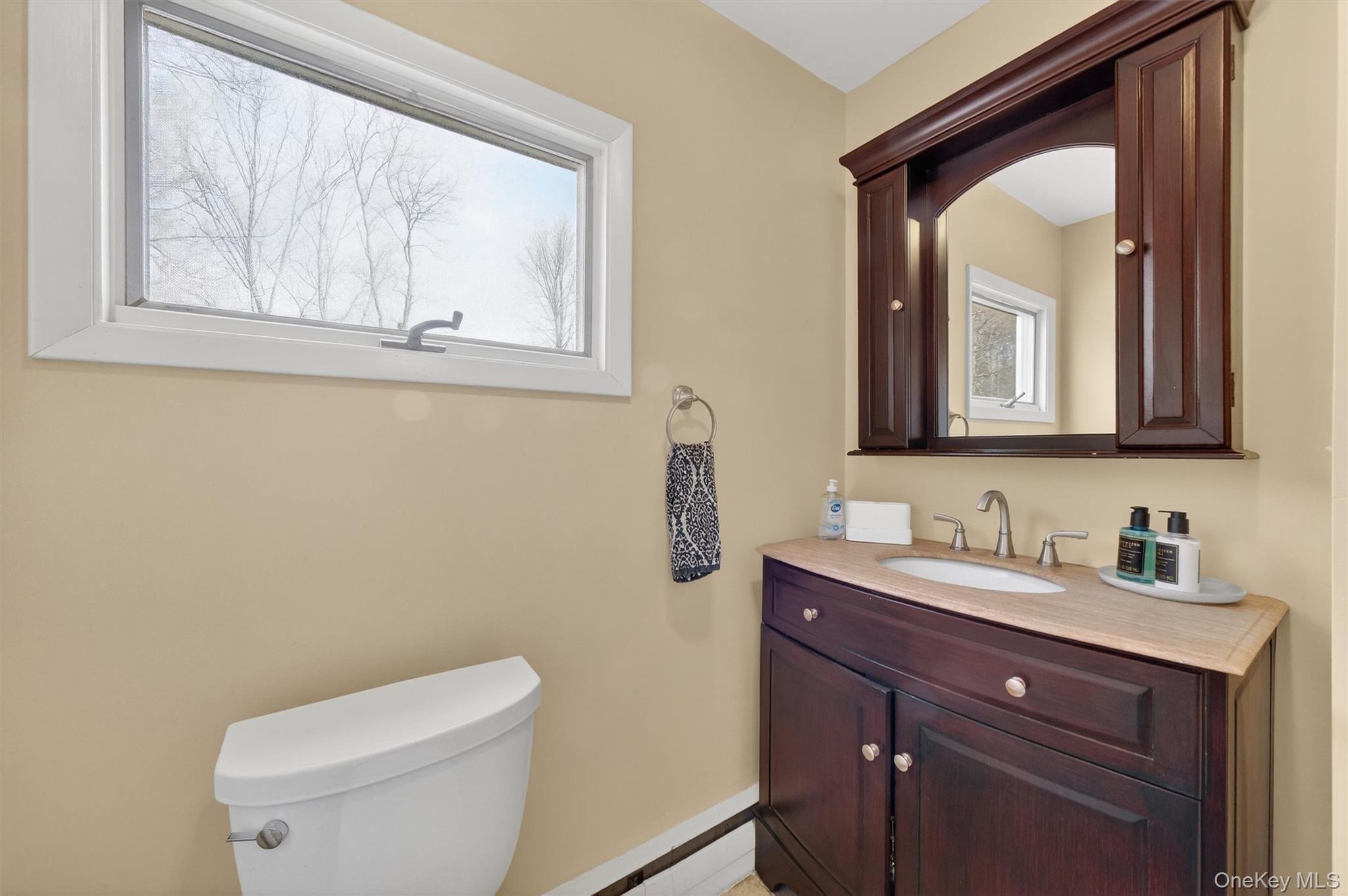 Single Family Morgan Hill  Ulster County, NY 12443, MLS-977040-29