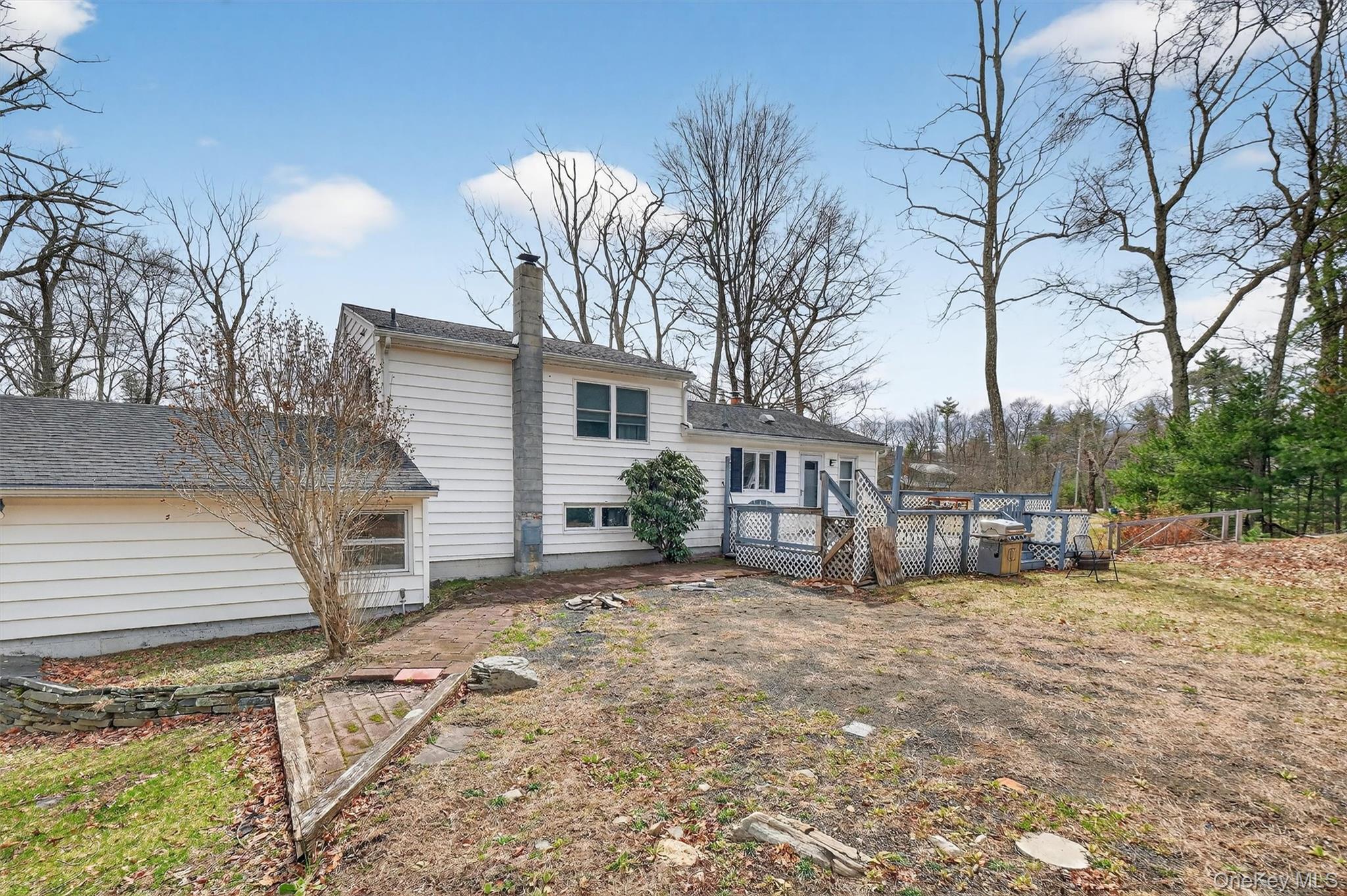 Single Family Morgan Hill  Ulster County, NY 12443, MLS-977040-30