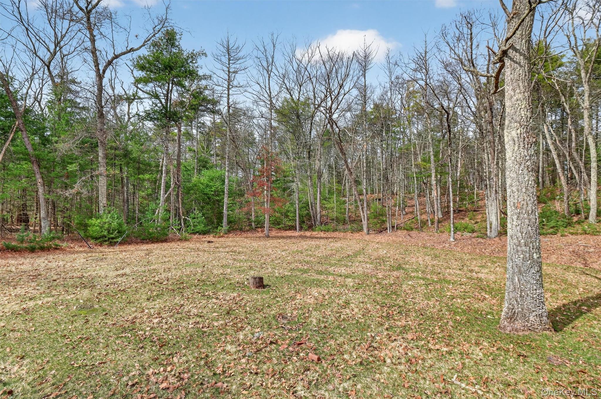 Single Family Morgan Hill  Ulster County, NY 12443, MLS-977040-37