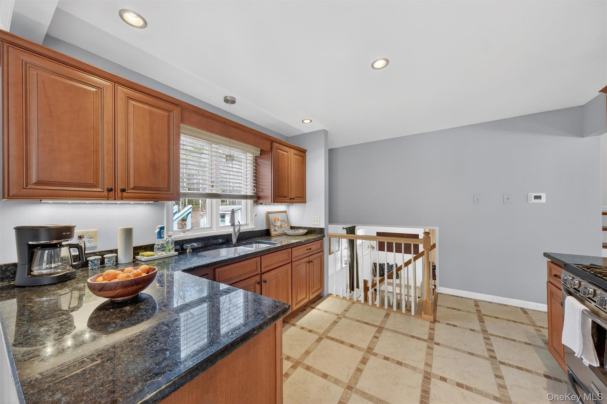 Single Family Morgan Hill  Ulster County, NY 12443, MLS-977040-9