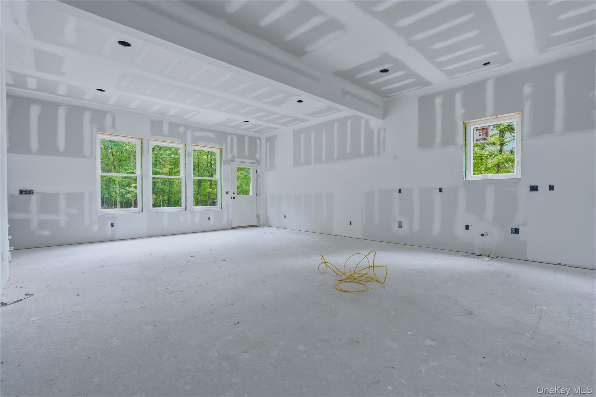 Single Family Peaceful Path Ulster County, NY 12487, MLS-977045-13