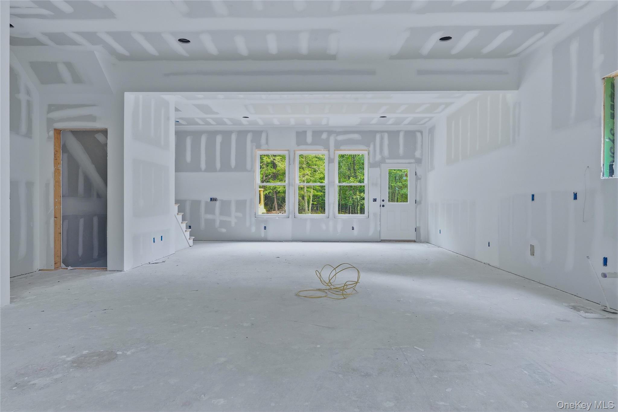 Single Family Peaceful Path Ulster County, NY 12487, MLS-977045-14