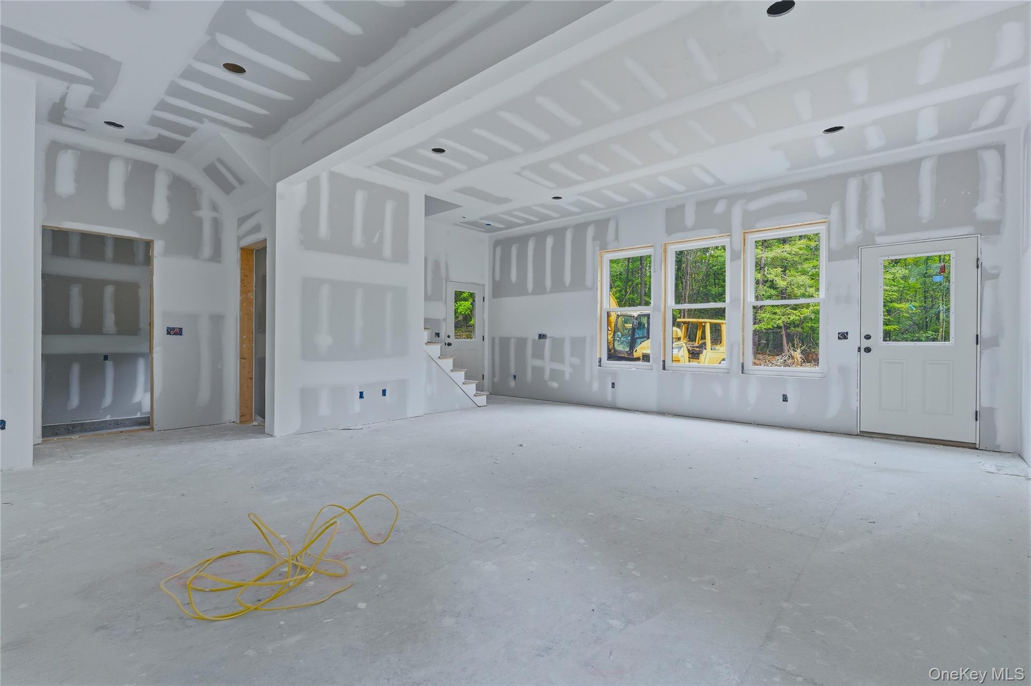 Single Family Peaceful Path Ulster County, NY 12487, MLS-977045-16