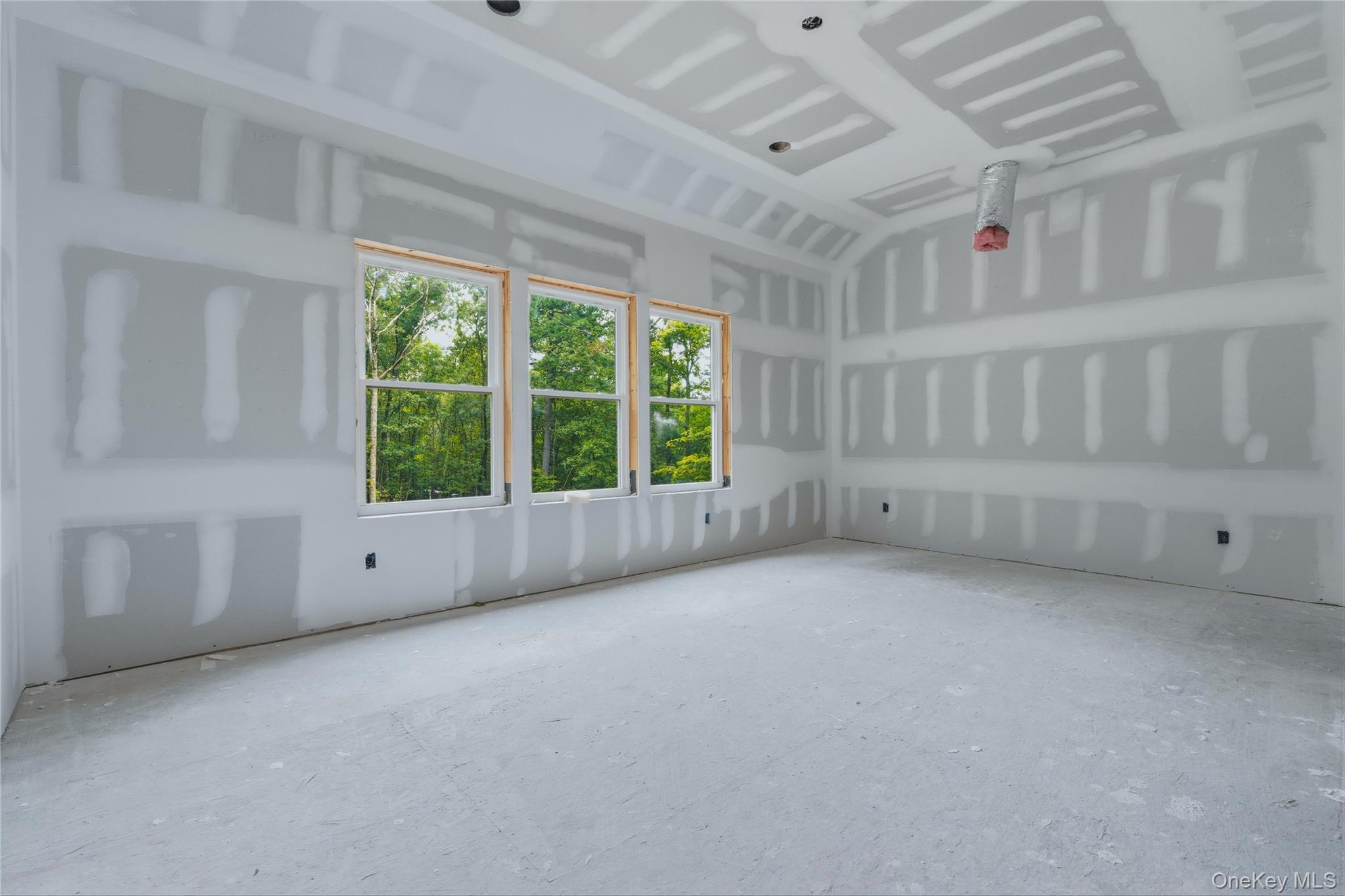 Single Family Peaceful Path Ulster County, NY 12487, MLS-977045-20
