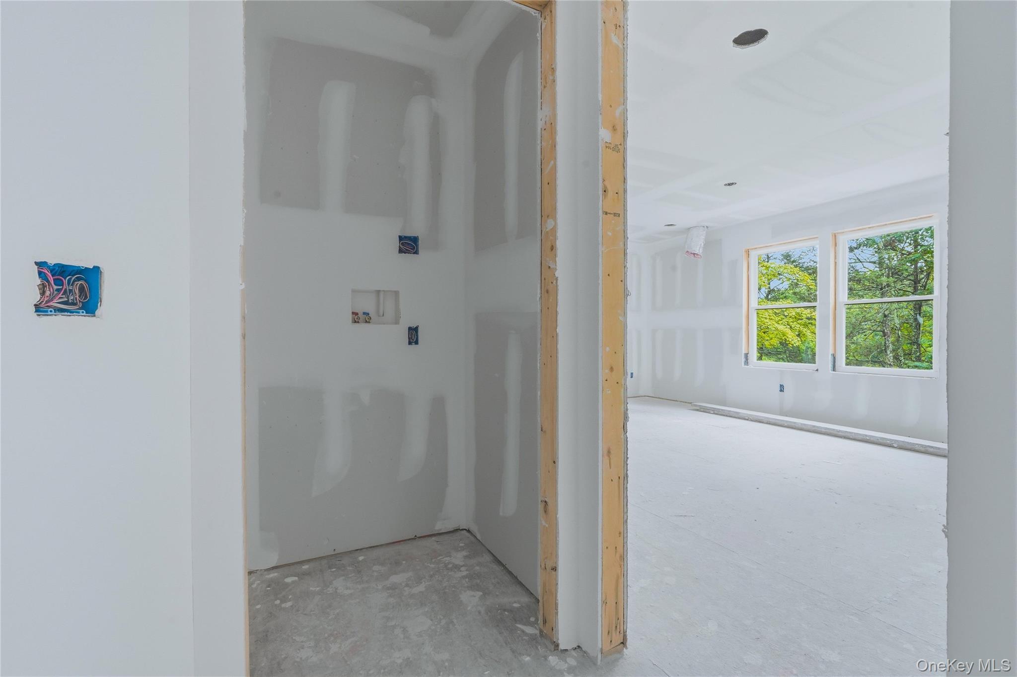Single Family Peaceful Path Ulster County, NY 12487, MLS-977045-24