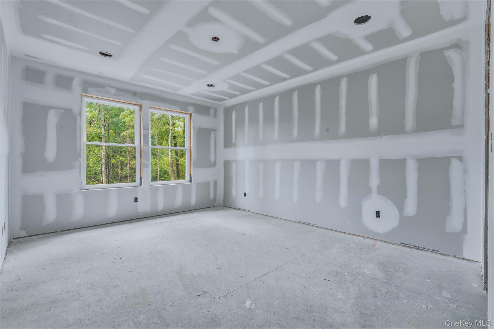 Single Family Peaceful Path Ulster County, NY 12487, MLS-977045-27