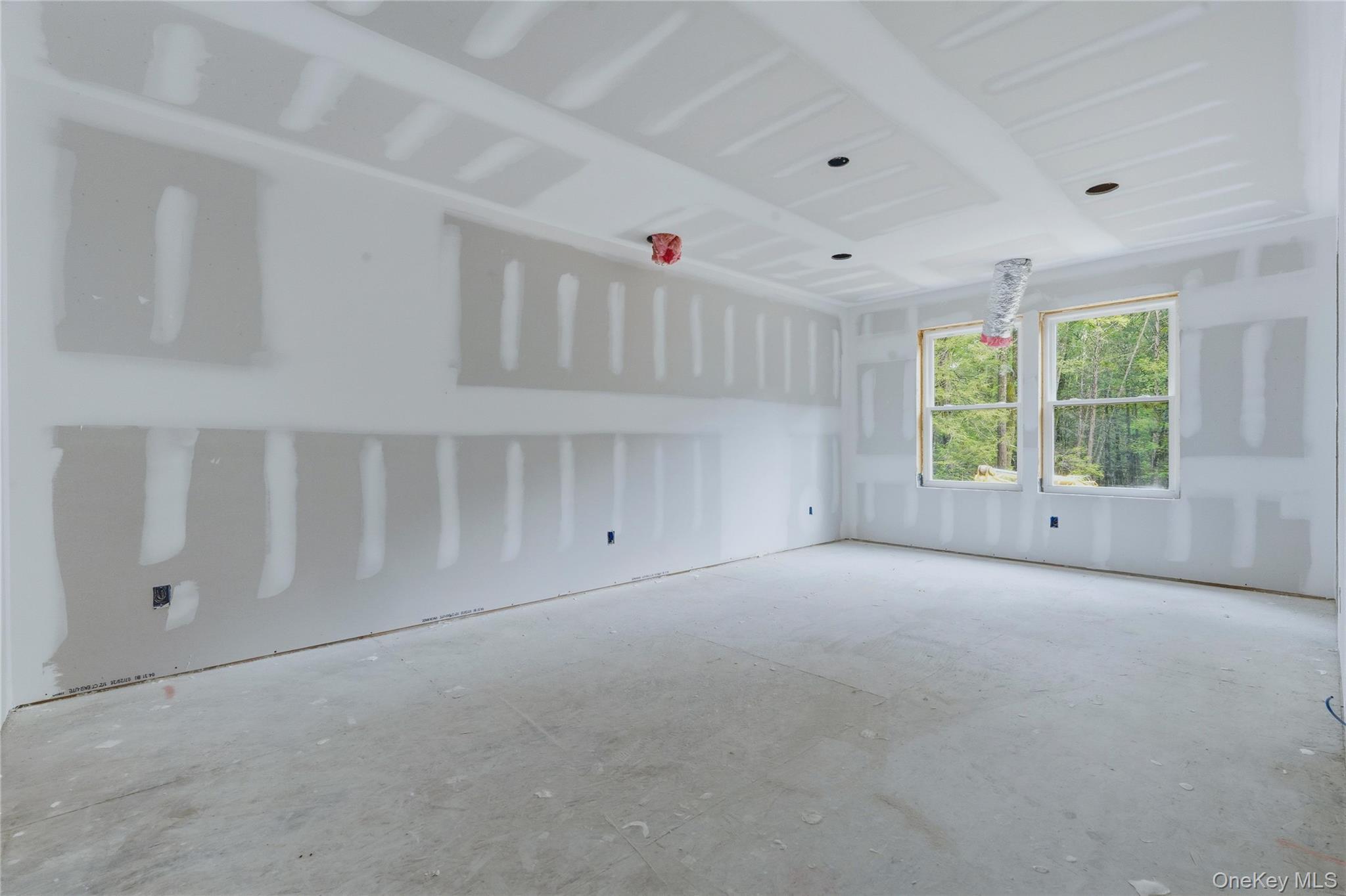 Single Family Peaceful Path Ulster County, NY 12487, MLS-977045-28