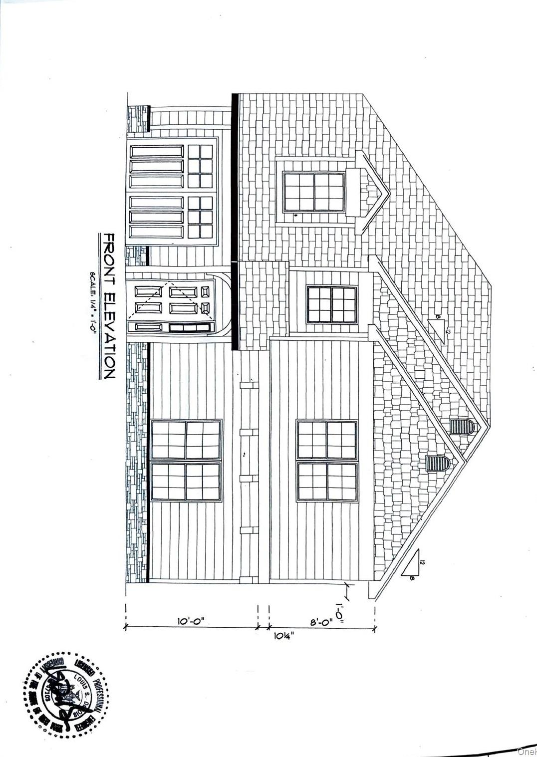 Single Family Peaceful Path  Ulster County, NY 12487, MLS-977045-4
