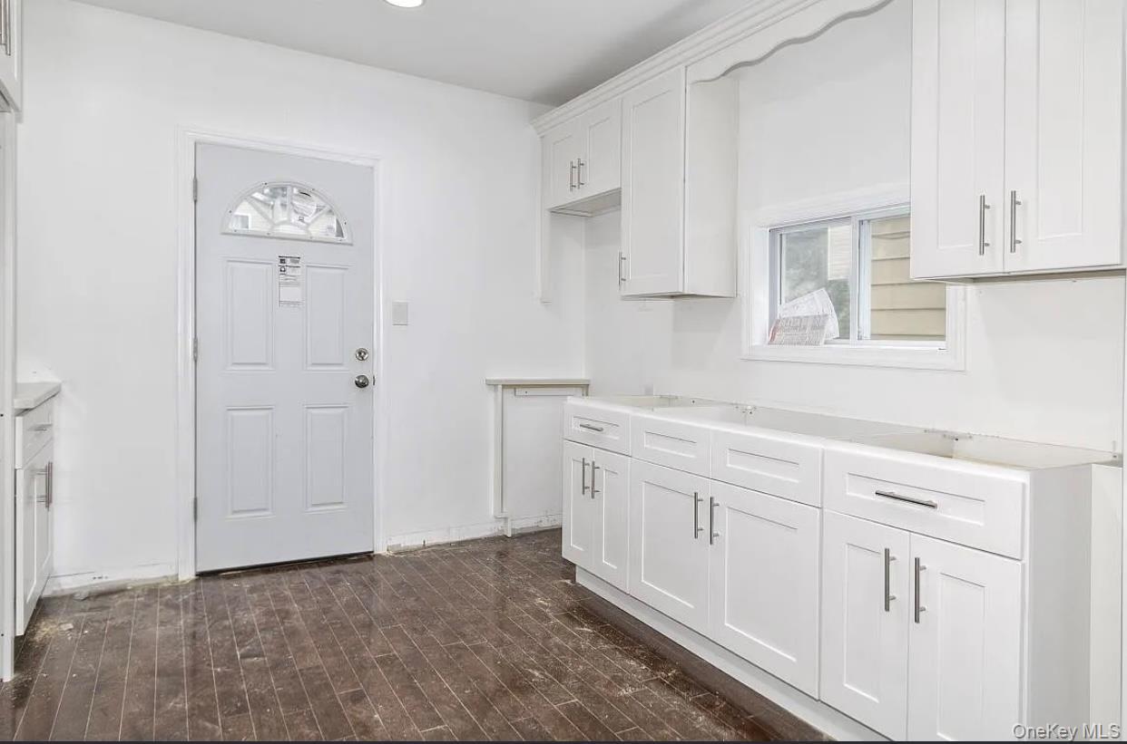 Single Family 156th  Queens, NY 11433, MLS-977047-5