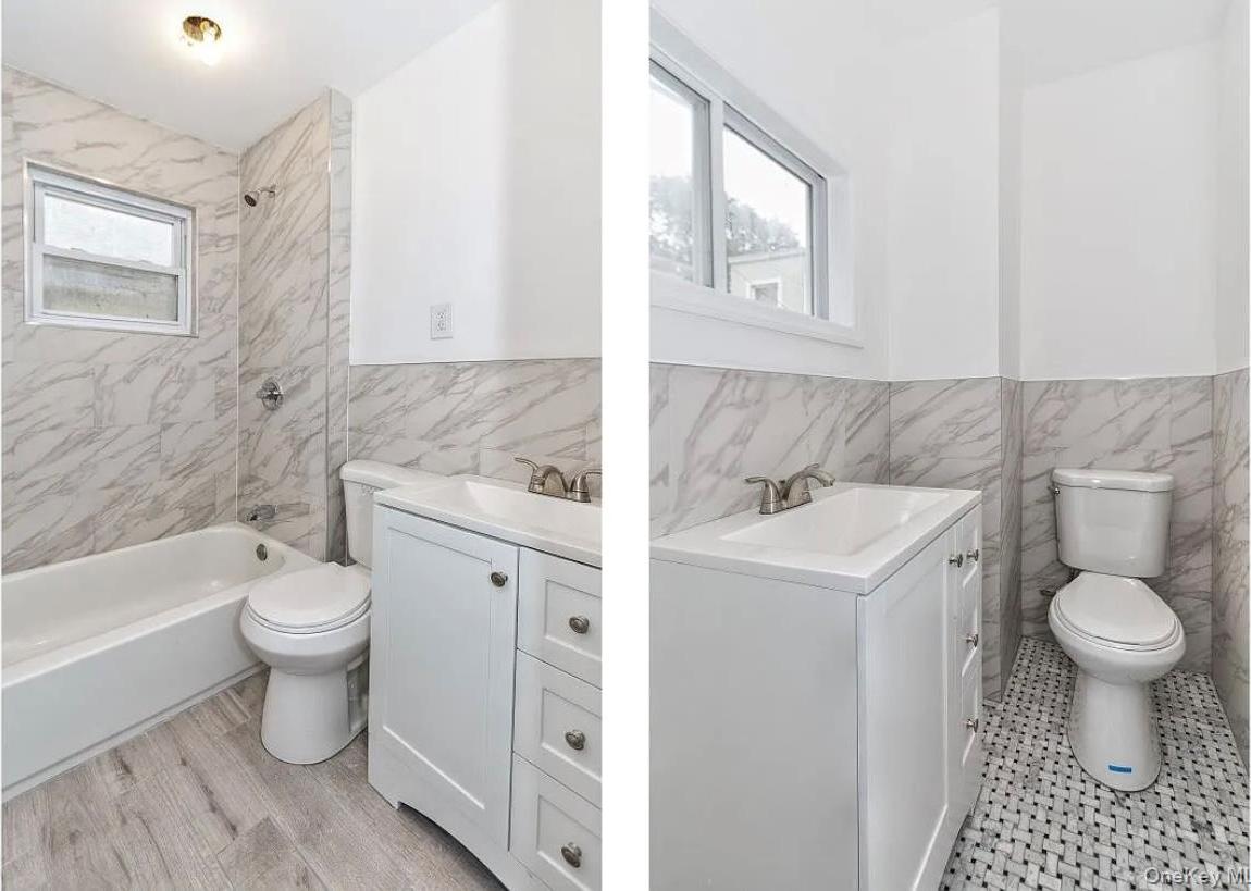 Single Family 156th  Queens, NY 11433, MLS-977047-6