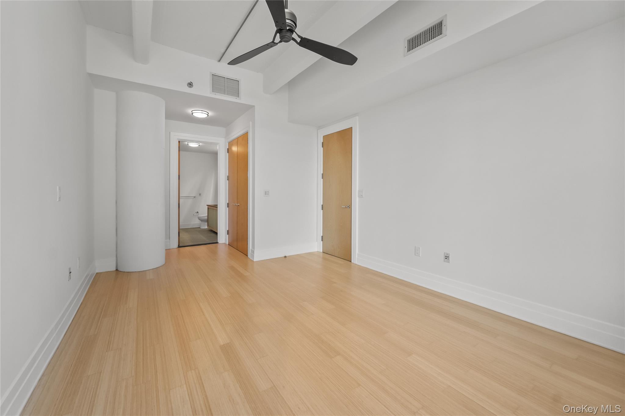 Condo Washington  Brooklyn, NY 11201, MLS-977057-17