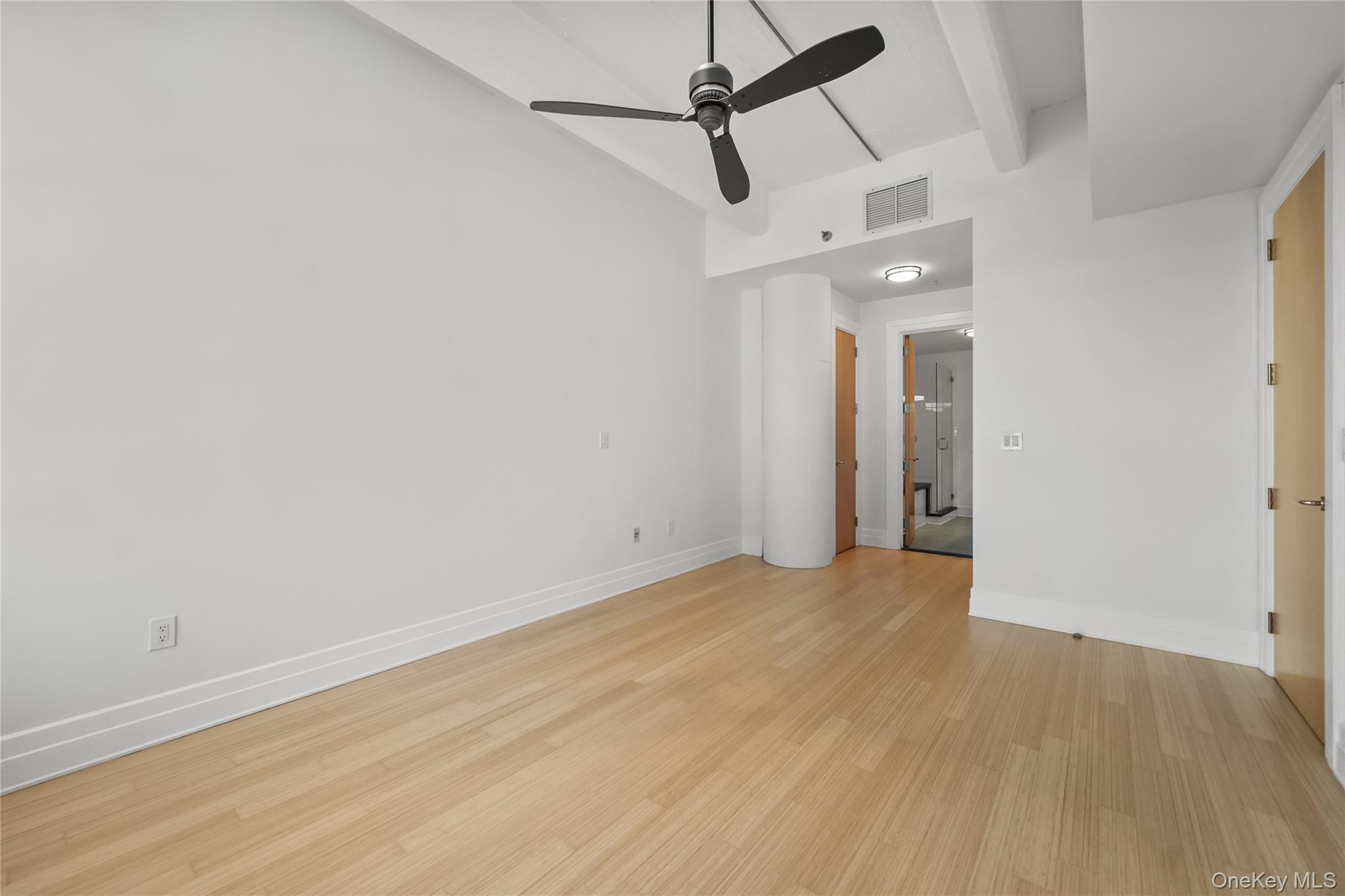 Condo Washington  Brooklyn, NY 11201, MLS-977057-18