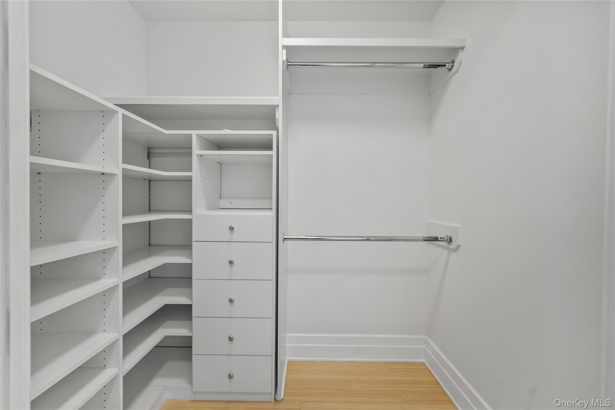 Condo Washington  Brooklyn, NY 11201, MLS-977057-19