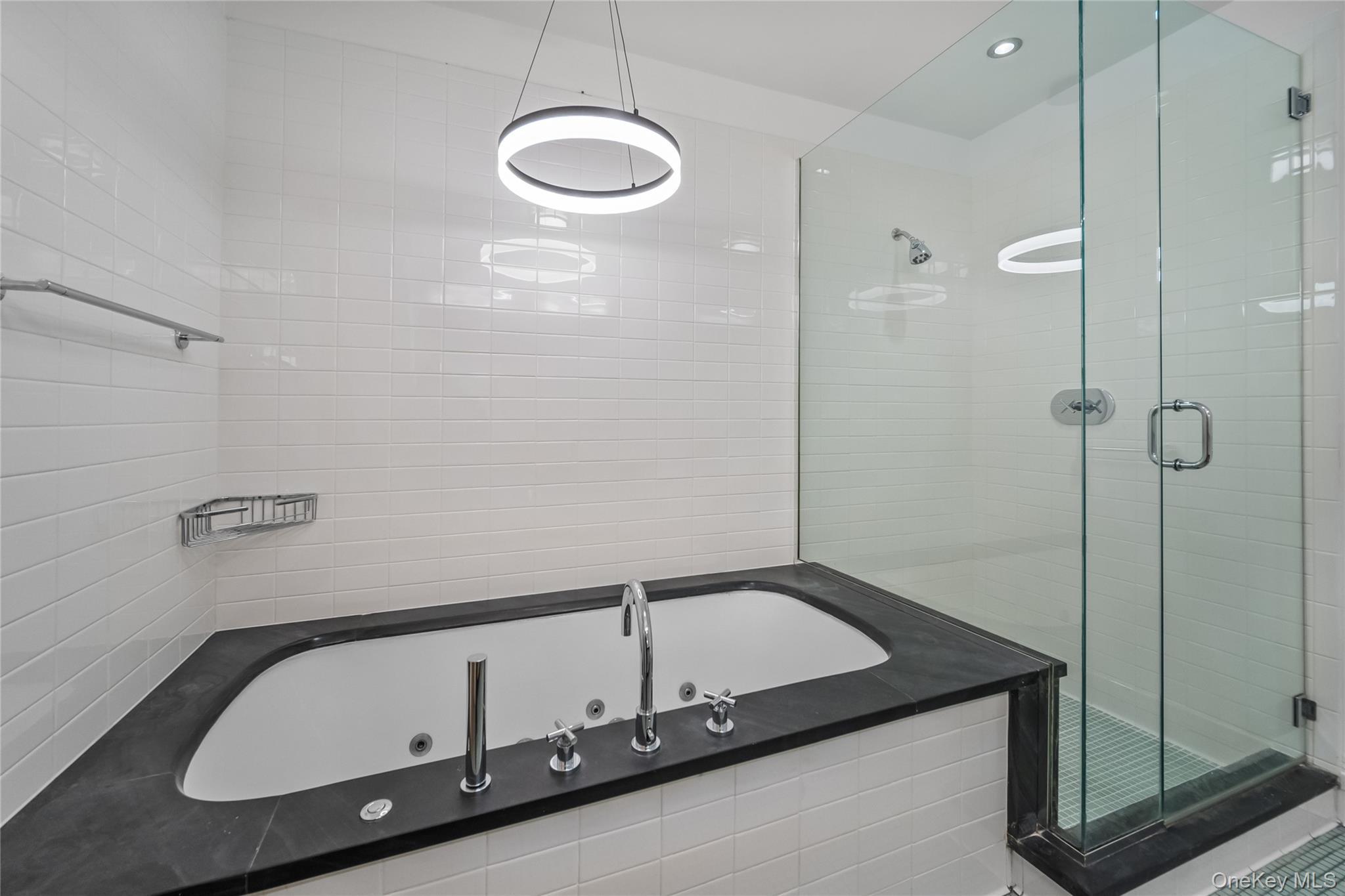 Condo Washington  Brooklyn, NY 11201, MLS-977057-20