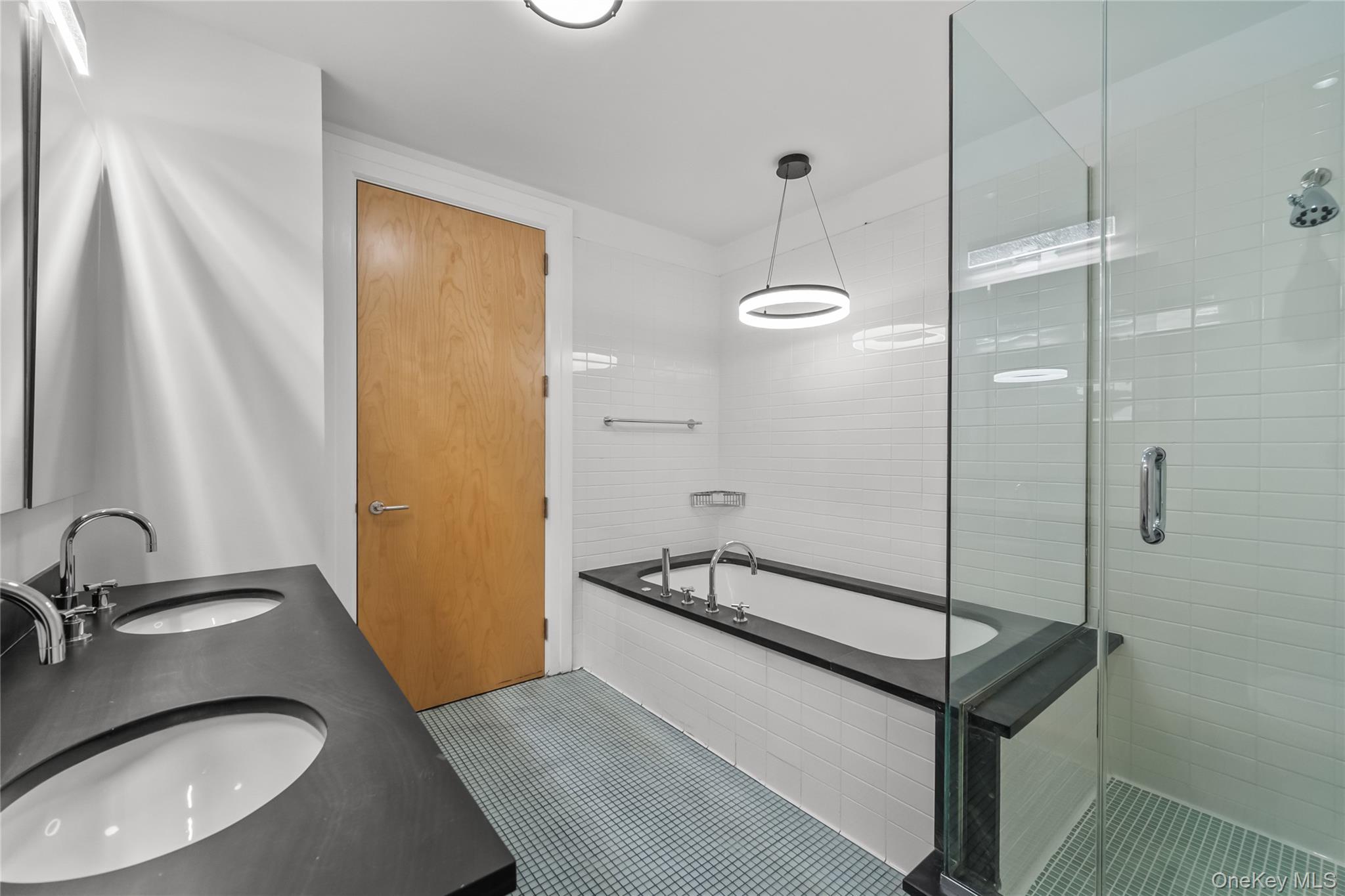 Condo Washington  Brooklyn, NY 11201, MLS-977057-22