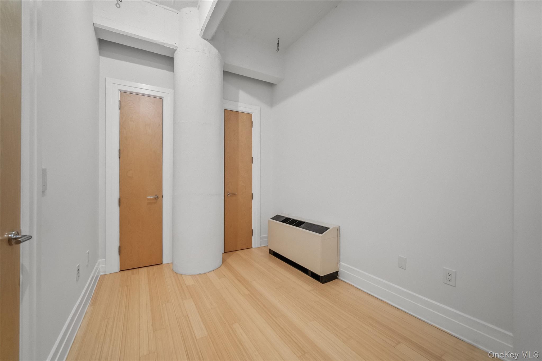 Condo Washington  Brooklyn, NY 11201, MLS-977057-24
