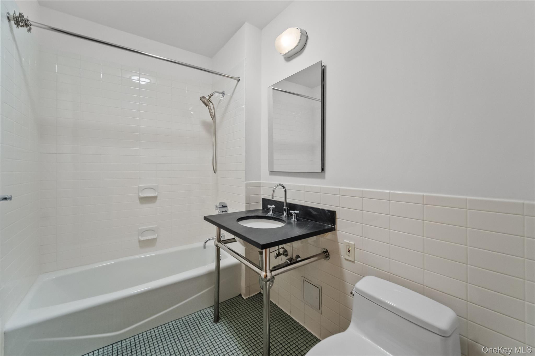 Condo Washington  Brooklyn, NY 11201, MLS-977057-26