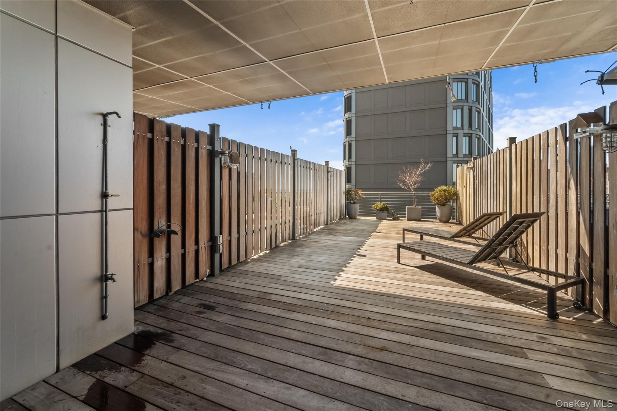 Condo Washington  Brooklyn, NY 11201, MLS-977057-29