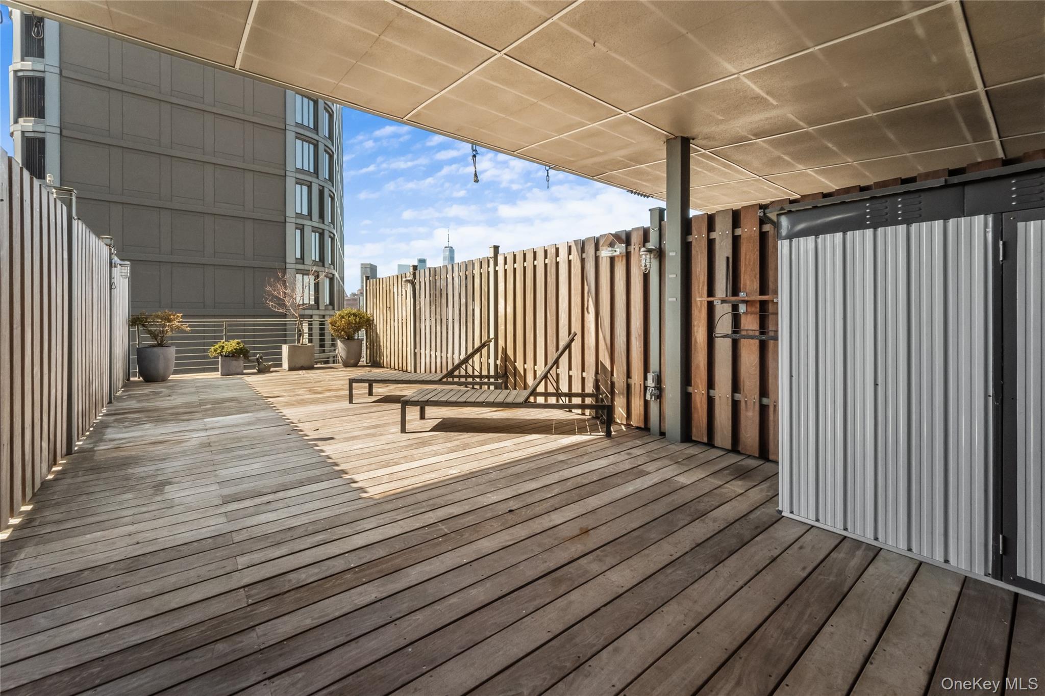 Condo Washington  Brooklyn, NY 11201, MLS-977057-30