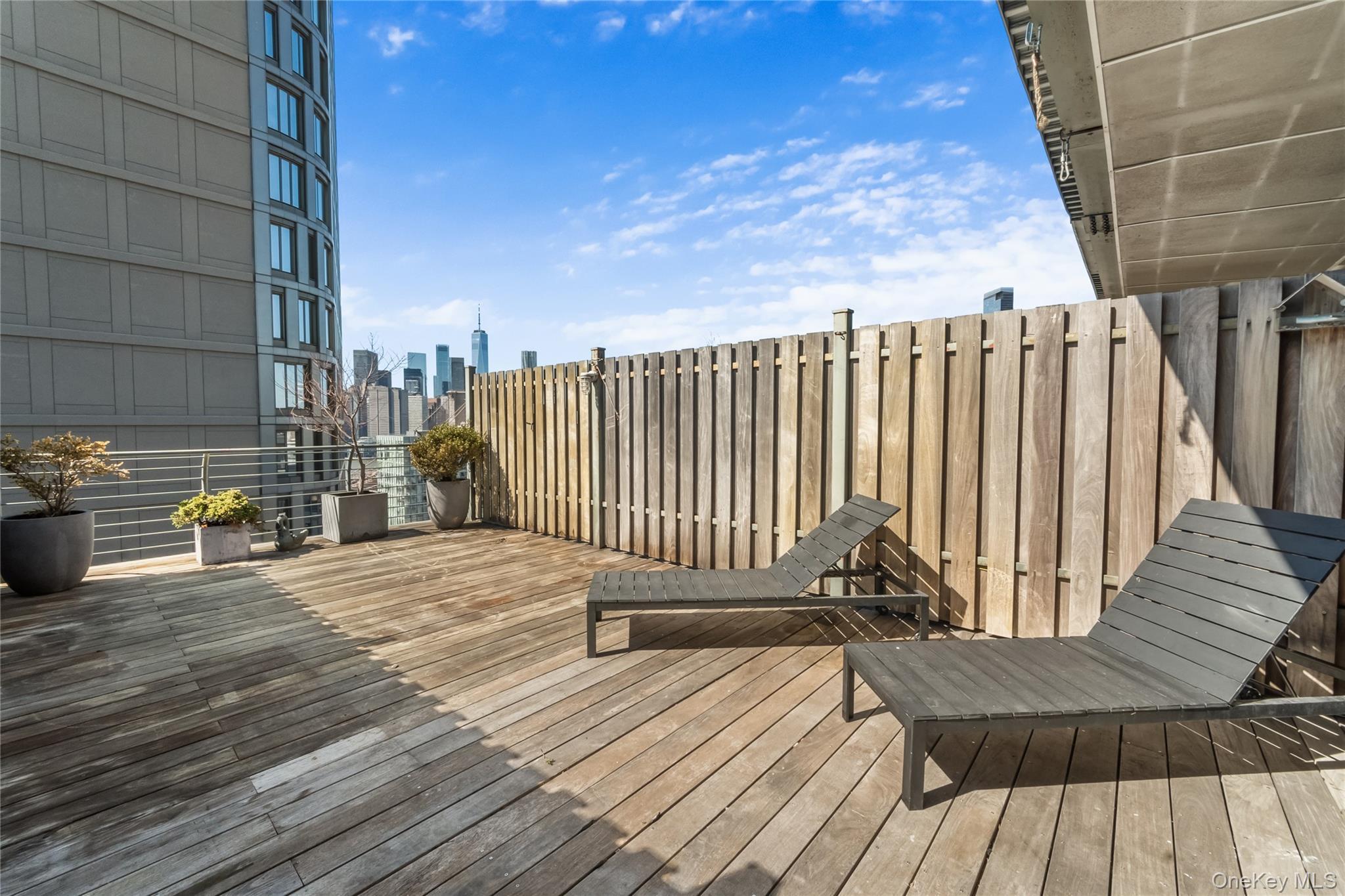 Condo Washington  Brooklyn, NY 11201, MLS-977057-32