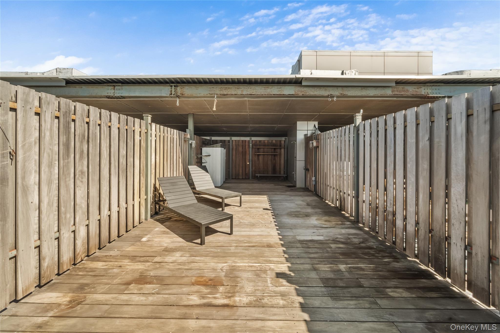 Condo Washington  Brooklyn, NY 11201, MLS-977057-35