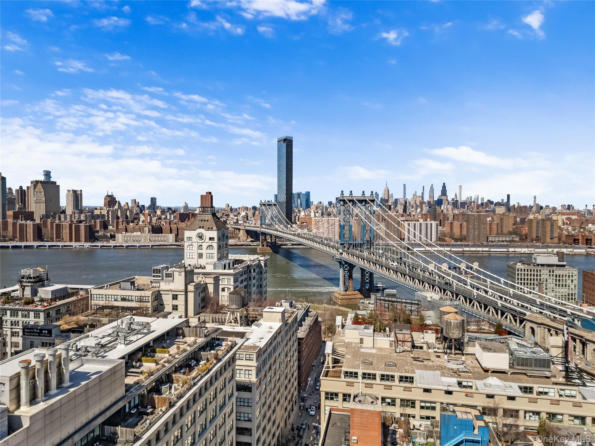 Condo Washington  Brooklyn, NY 11201, MLS-977057-42