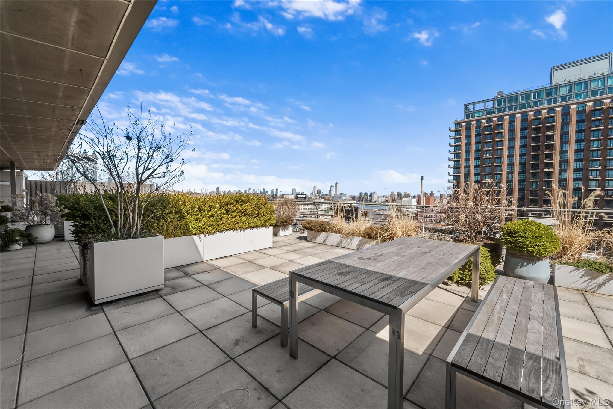 Condo Washington  Brooklyn, NY 11201, MLS-977057-46