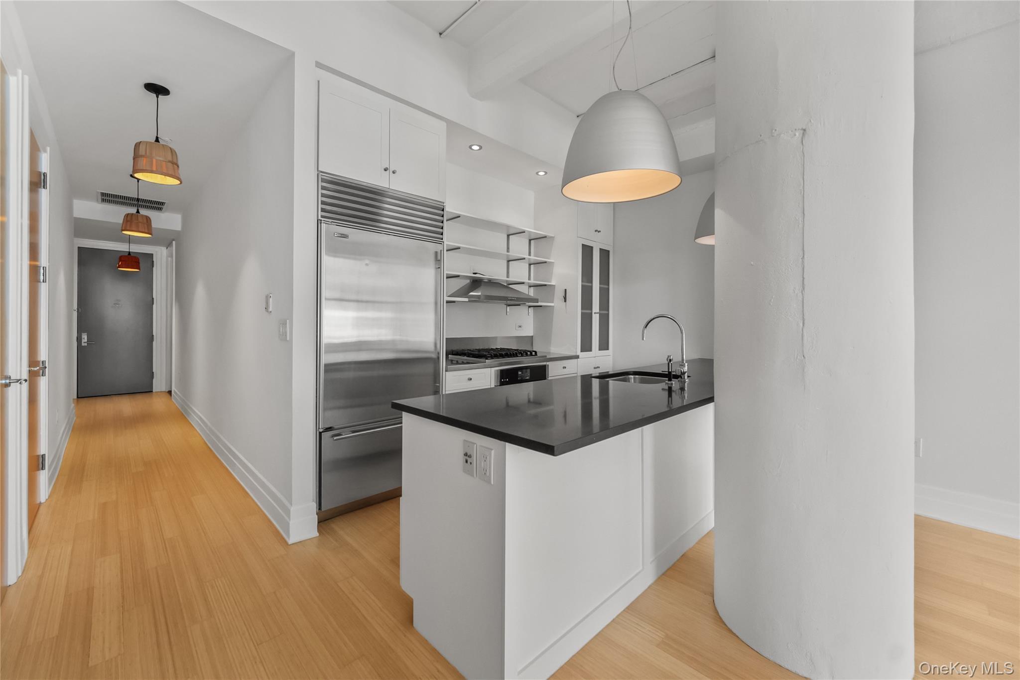 Condo Washington  Brooklyn, NY 11201, MLS-977057-5