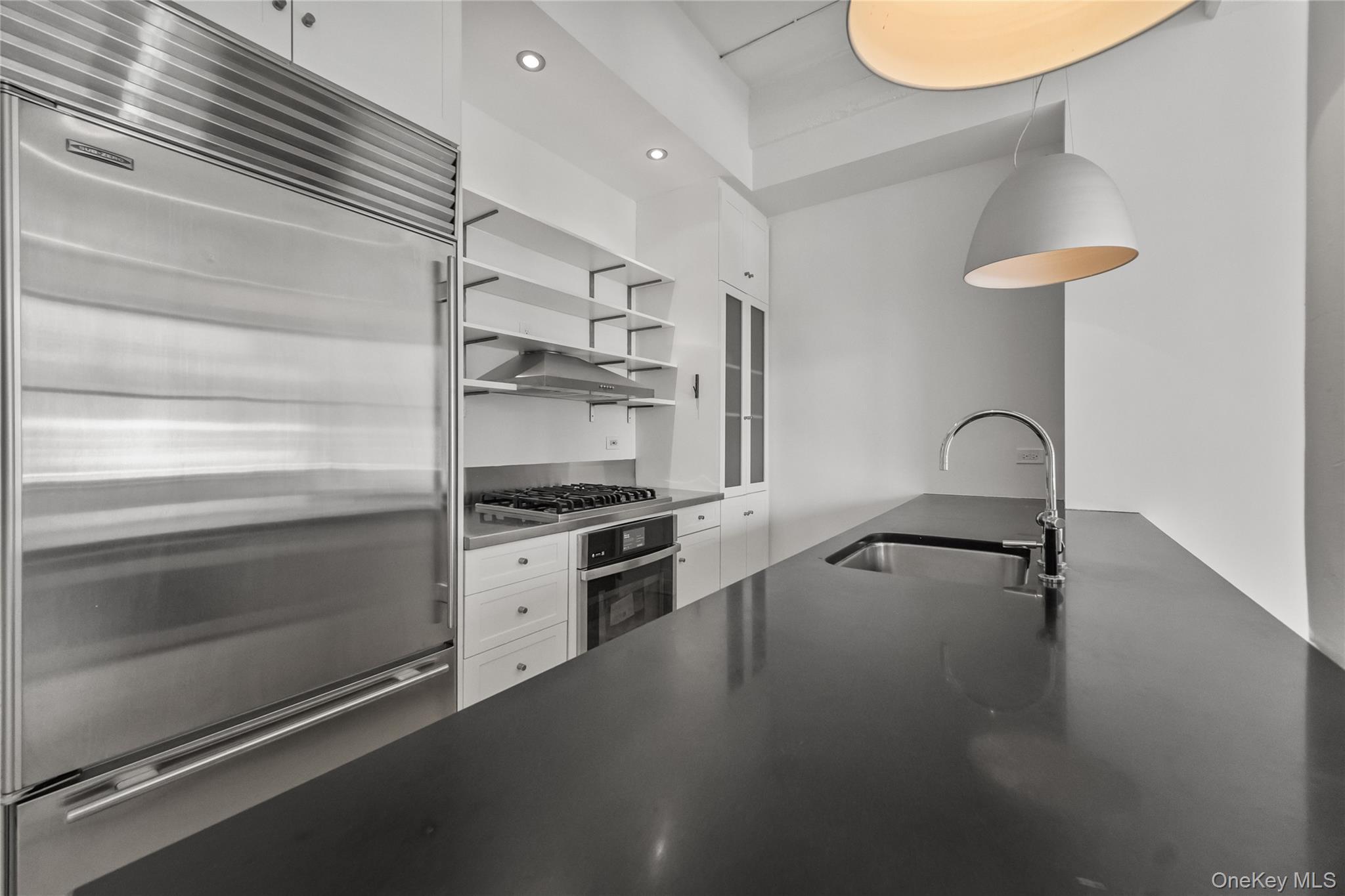 Condo Washington  Brooklyn, NY 11201, MLS-977057-6