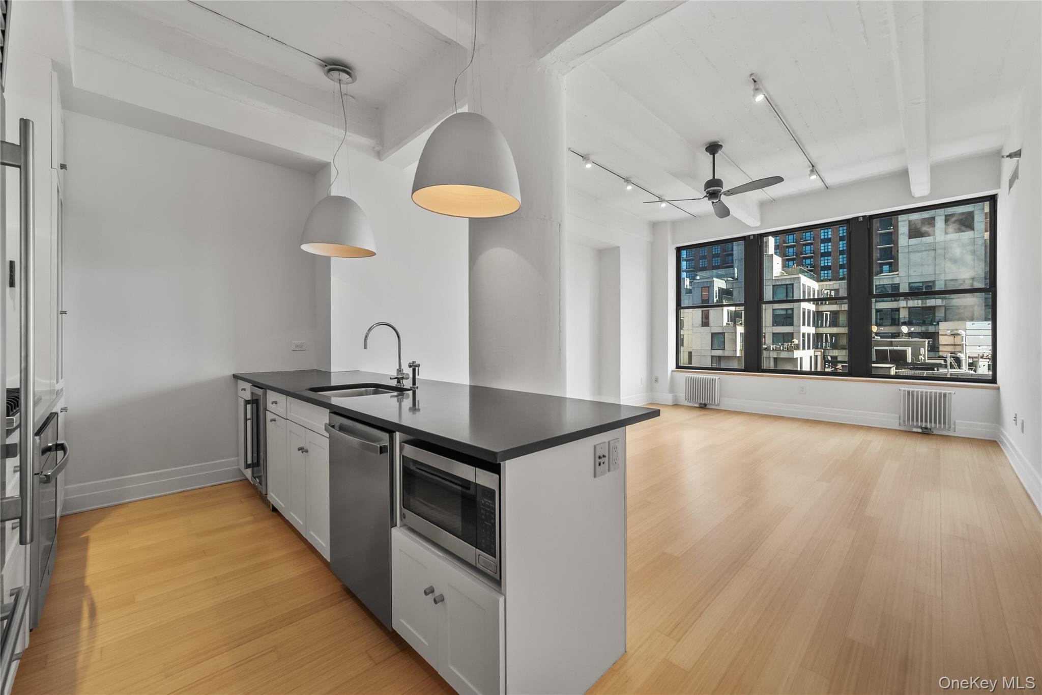 Condo Washington  Brooklyn, NY 11201, MLS-977057-7